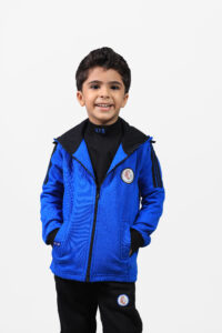 Turtle Neck T-ShirtX